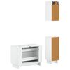 Product Thumbnail Image 6 of 10