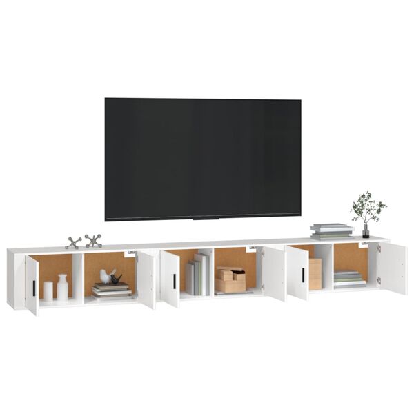 Showing Product Image 3 of 9