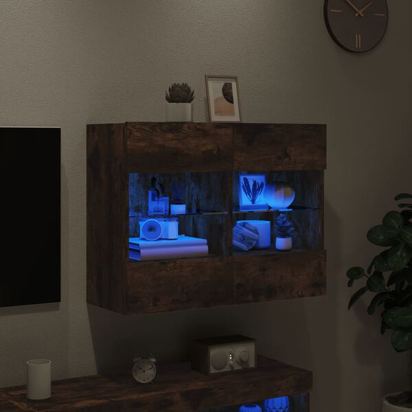 Showing Product Image 4 of 17