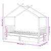 Product Thumbnail Image 7 of 7