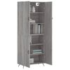 Product Thumbnail Image 11 of 14