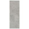 Product Thumbnail Image 5 of 6