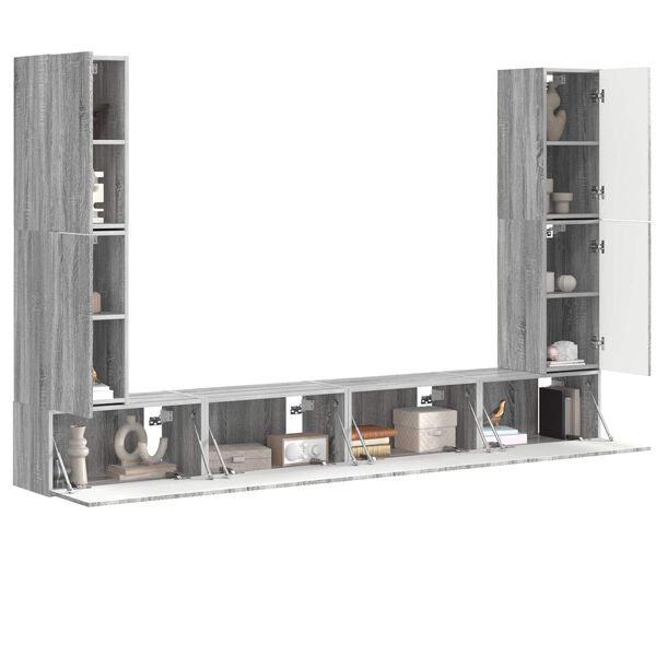 Showing Product Image 3 of 13