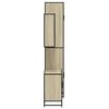 Product Thumbnail Image 6 of 11