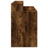 Product Thumbnail Image 10 of 14