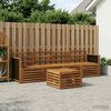 Product Thumbnail Image 2 of 8