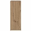 Product Thumbnail Image 6 of 12