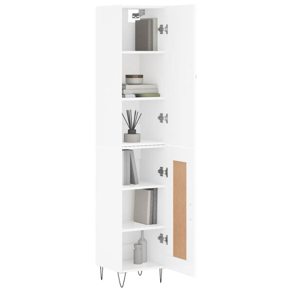 Showing Product Image 3 of 14