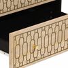 Product Thumbnail Image 9 of 13
