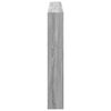 Product Thumbnail Image 7 of 15