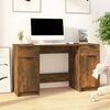 Product Thumbnail Image 2 of 11