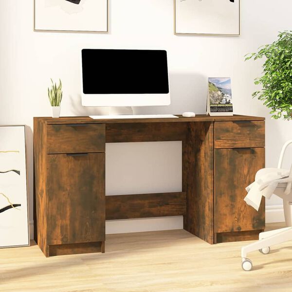Showing Product Image 2 of 11