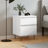 Product Thumbnail Image 2 of 13