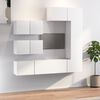 Product Thumbnail Image 2 of 10