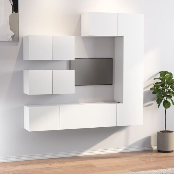 Showing Product Image 2 of 10
