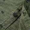 Product Thumbnail Image 5 of 7
