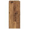 Product Thumbnail Image 6 of 11