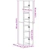 Product Thumbnail Image 14 of 15