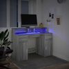 Product Thumbnail Image 4 of 11