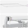 Product Thumbnail Image 12 of 15