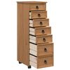 Product Thumbnail Image 3 of 9