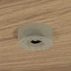 Product Thumbnail Image 12 of 15