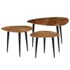 Product Thumbnail Image 16 of 16