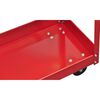 Product Thumbnail Image 4 of 4