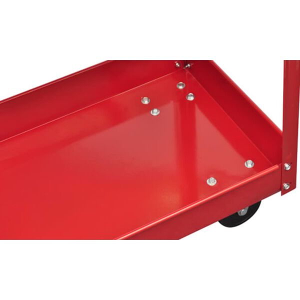 Showing Product Image 4 of 4