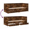 Product Thumbnail Image 8 of 10