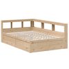Product Thumbnail Image 3 of 14