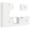 Product Thumbnail Image 5 of 24