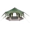 Product Thumbnail Image 5 of 10
