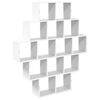 Product Thumbnail Image 5 of 7