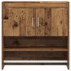 Product Thumbnail Image 5 of 8