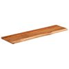 Product Thumbnail Image 3 of 8