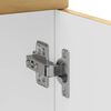 Product Thumbnail Image 10 of 16