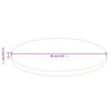 Product Thumbnail Image 4 of 4