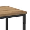 Product Thumbnail Image 8 of 12