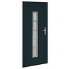 Product Thumbnail Image 5 of 18