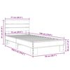 Product Thumbnail Image 9 of 9