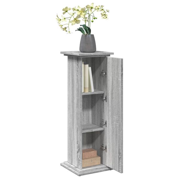 Showing Product Image 4 of 12