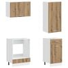 Product Thumbnail Image 4 of 11