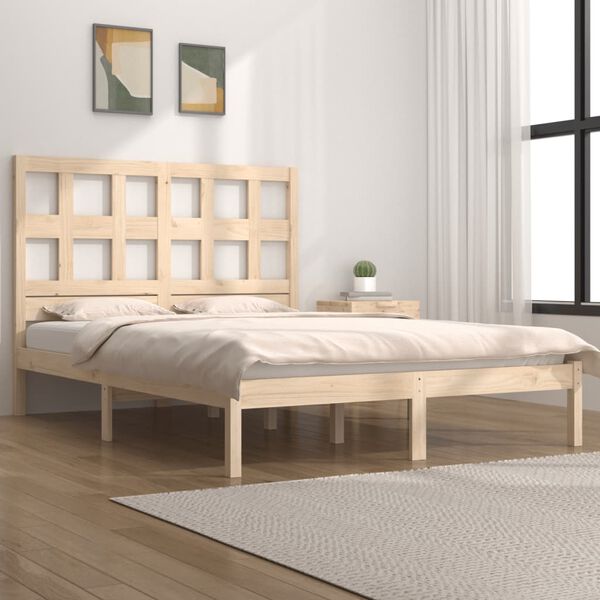 Showing Product Image 2 of 5