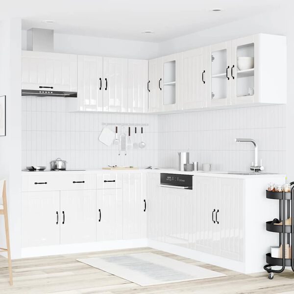 Showing Product Image 3 of 12