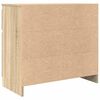 Product Thumbnail Image 8 of 15