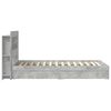 Product Thumbnail Image 5 of 9