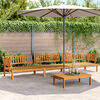 Product Thumbnail Image 2 of 8