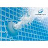 Product Thumbnail Image 7 of 9