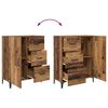 Product Thumbnail Image 13 of 16
